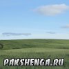 Pakshenga_2011_6_ 